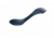 Light My Fire Spork, Black 172630