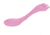 Light My Fire Spork, Pink 172637