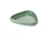Light My Fire StackPlate, Bulk, SandyGreen, LMF-2401410600
