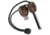 Light My Fire Swedish FireSteel 2.0 Army LMF00724
