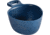 Light My Fire Swedish Kasa 150ml hazyblu, LMF01810900