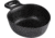 Light My Fire Swedish Kasa 300ml Black, LMF02311000
