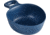 Light My Fire Swedish Kasa 300ml Blue, LMF02310900