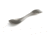 Light My Fire Titanium Spork 733762