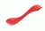 Light My Fire Tritan Spork