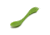 Light My Fire Xm Spork Bulk 25 Pk Green