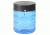 Lighter1 Bear Bin-Small