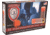Lightfield Ammunition Lightfield 12ga 2-3/4'' High Velocity Star 5-pack