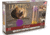 Lightfield Ammunition Lightfield 12ga 2.75'' Less Lethal Star Projectiles 5-pk.