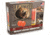 Lightfield Ammunition Lightfield 20ga 2-3/4 Double Ball 5-pack
