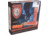 Lightfield Ammunition Lightfield .410 2-1/2'' 4 Ball Rubber Buck 5-pack