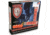 Lightfield Ammunition Lightfield .410 2-1/2 Four Ball Rubber Buck 5-pack