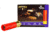 Lightfield Ammunition Lightfield Slugs 12ga 3.5'' 1-3/8 Oz. Sabot 5-pack
