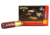 Lightfield Ammunition Lightfield Slugs 12ga 3'' Commander Ids Plus 5 Pack