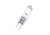 Lightforce 64440 12V 50W Long Life 4000Hrs VF, GL04-GJQC