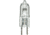 Lightforce 64623 12V 100W Long Life, Hf 2000Hrs 12 Volts STD Rm170 / Rm240, Gl02-GJQC
