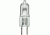 Lightforce 64623 12V 100W Long Life, Hf 2000Hrs 12 Volts STD Rm170 / Rm240, Gl02-GJQC