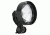 Lightforce Performance Lighting Nighthunter Pack Predator 110mm 30w Complete Kit, Box Pack, Black, Medium NHPREDPACK