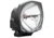 Lightforce Performance Lighting 170 Venom DL HID 50W 24V Internal Ballast 4200K, Black, Medium DL170H50W24V