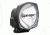 Lightforce Performance Lighting 170 Venom 12V 35W HID (Single) 4200k, Black DL170H12V