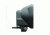 Lightforce Performance Lighting 170 Venom 12V 35W HID (Single) 4200k, Black DL170H12V