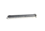 Lightforce Performance Lighting 20in Single Row 5W LED Light Bar,4390 Lumens,Flood, CBLEDB20F-GJQC