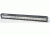 Lightforce Performance Lighting 30in Dual Row 5W LED Light Bar,Combination, 16800 Lumens, CBLEDBD30C-GJQC