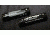 Lightforce Performance Lighting Battery 18650 Predx Twin Pack, BATTERY18650-GJQC