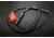 Lightforce Performance Lighting Enforcer Removable Coil Cord ENFCCPF