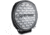 Lightforce Performance Lighting Genesis LED 140W 2 Power Positioning - Single, 8 inch, DL210LED-GJQC