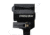Lightforce Performance Lighting PRED3X Batteries, Pack of 4 CBRB4