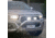 Lightforce Performance Lighting Striker LED Driving Lights pair inc. harness, DLSTRIKERLEDPK