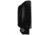 Lightforce Performance Lighting Venom LED 75W 2 Power Positioning - Single, 6 inch, DL150LED-GJQC