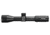 NightForce SHV 3-10x42mm .250 MOA, Rifle Scope, Forceplex Reticle, Non-Illuminated, Black, Full-Size, C583