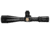 NightForce B.E.A.S.T. 5-25x56mm F1 Zerostop Rifle Scope, i4F, Mil-Radian, Digillum, Brake, PTL, Mil-C, Black, C614