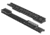 DEMO, NightForce Savage New Style Base, 1 Piece, 20MOA, Long Actions, 8-40 Screws, A231