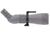 NightForce Accessory Rail 1913 Mil-Standard for Spotter, Black, Full-Size, A274