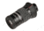 NightForce Wide Angle Eyepiece for the TS-82 Spotter, 30-60x, Black, Full-Size, A275