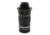 NightForce Eyepiece for the TS-82 Spotter, 20-70x, Black, Full-Size, A280