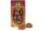 Lightning Nuggets Fire Starters - 12 Count