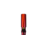 Lightstar InfiniStar LED Rechargeable Penlight Flashlight, 275 Lumens, Red TLF-IS275-RD