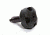 Limbsaver A.W.S. Enhancer/Carbon 4402