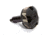 Limbsaver A.W.S. Enhancer/Lost 4401