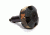 Limbsaver A.W.S. Enhancer/Mossy Oak Breakup Infinity 4405
