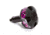 Limbsaver A.W.S. Enhancer/Muddy Girl 4403