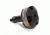 Limbsaver A.W.S. Enhancer/Realtree APG 4404
