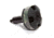 Limbsaver A.W.S. Enhancer/Realtree Xtra Green 4413