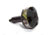 Limbsaver A.W.S. Enhancer/Vista 4400