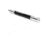 Limbsaver Archery Target Stabilizer 10in. Carbon 4421