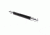 Limbsaver Archery Target Stabilizer 12in. Carbon 4422